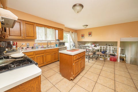 Tiny photo for 1126 Harvest Drive, Shorewood, IL 60404 (MLS # 12749702)