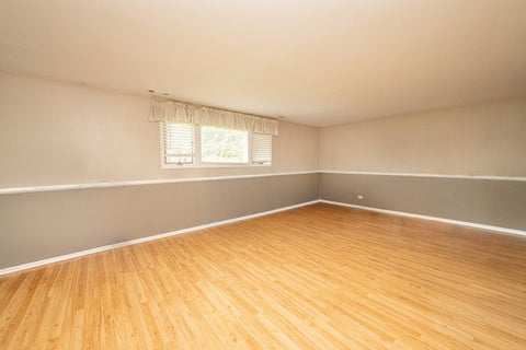 Tiny photo for 1126 Harvest Drive, Shorewood, IL 60404 (MLS # 12749702)