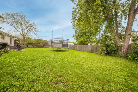 Tiny photo for 1126 Harvest Drive, Shorewood, IL 60404 (MLS # 12749702)