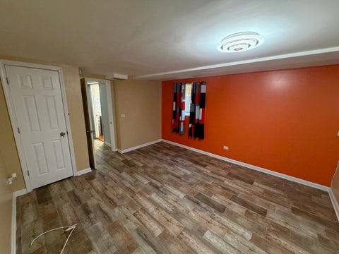 Tiny photo for 17112 Whittier Avenue, Hazel Crest, IL 60429 (MLS # 12686256)