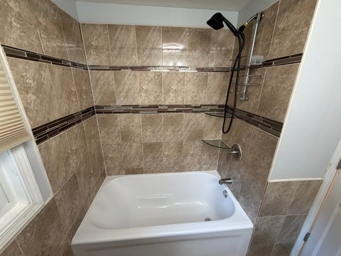 Tiny photo for 17112 Whittier Avenue, Hazel Crest, IL 60429 (MLS # 12686256)
