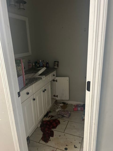 Tiny photo for 308 S Dorchester Avenue, Glenwood, IL 60425 (MLS # 12472986)