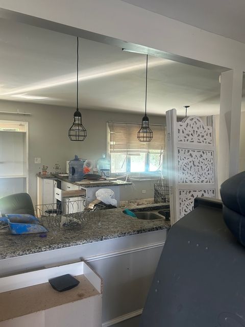 Tiny photo for 308 S Dorchester Avenue, Glenwood, IL 60425 (MLS # 12472986)