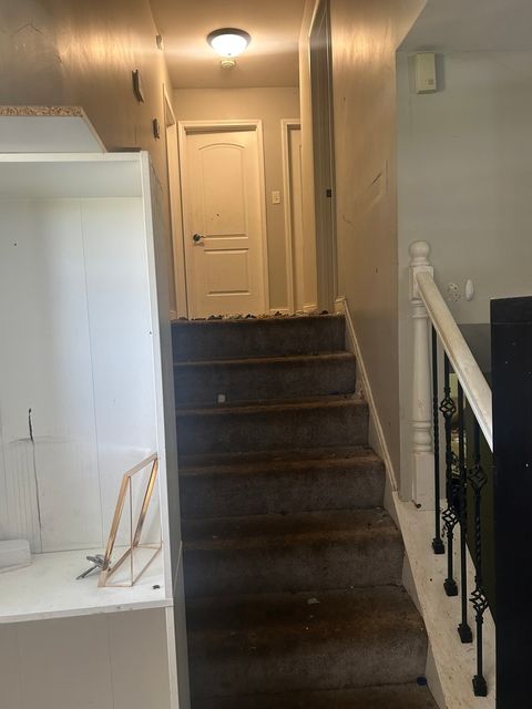 Tiny photo for 308 S Dorchester Avenue, Glenwood, IL 60425 (MLS # 12472986)