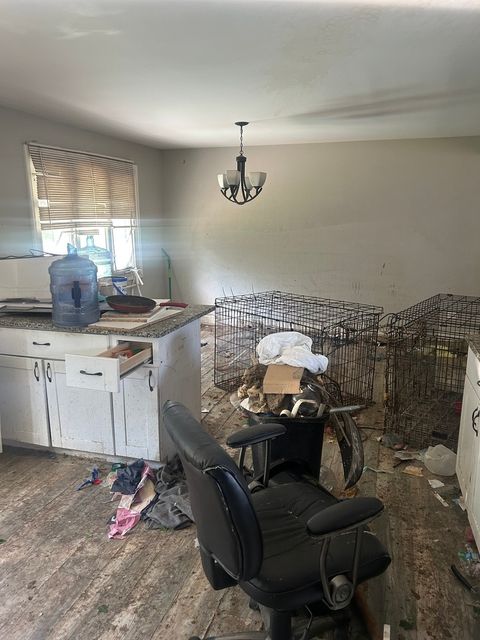 Tiny photo for 308 S Dorchester Avenue, Glenwood, IL 60425 (MLS # 12472986)