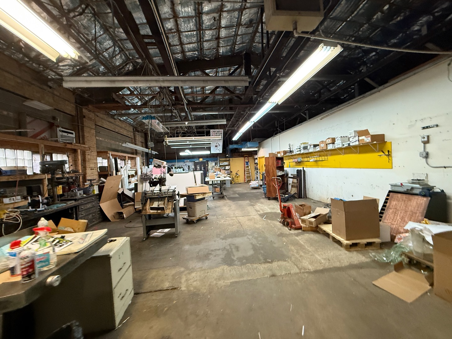 3340 N Ravenswood Avenue