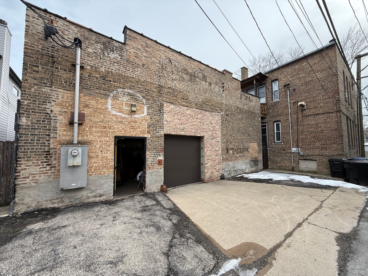 3340 N Ravenswood Avenue