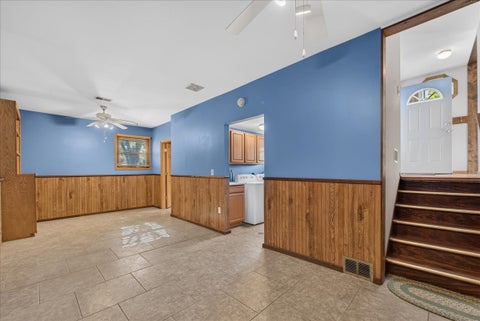 Tiny photo for 137 Saint Armand Lane, Wheeling, IL 60090 (MLS # 12795020)