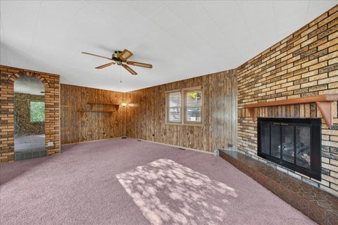 Tiny photo for 137 Saint Armand Lane, Wheeling, IL 60090 (MLS # 12795020)
