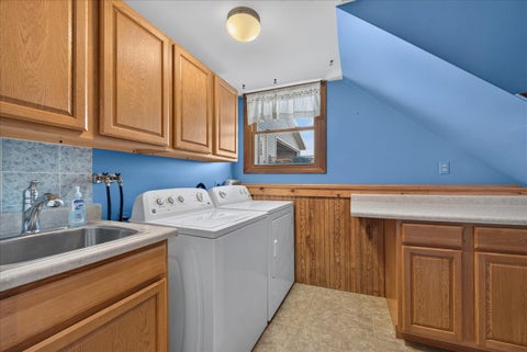 Tiny photo for 137 Saint Armand Lane, Wheeling, IL 60090 (MLS # 12795020)