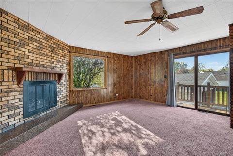 Tiny photo for 137 Saint Armand Lane, Wheeling, IL 60090 (MLS # 12795020)