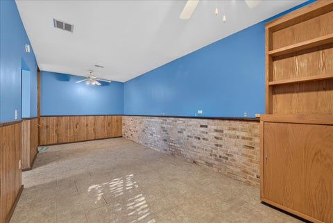 Tiny photo for 137 Saint Armand Lane, Wheeling, IL 60090 (MLS # 12795020)