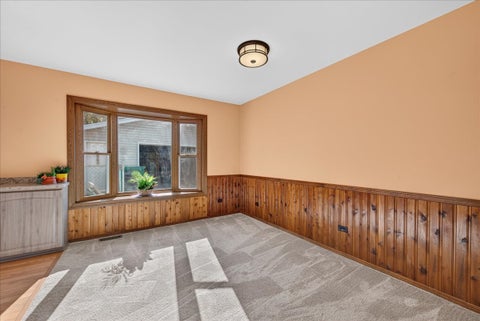 Tiny photo for 137 Saint Armand Lane, Wheeling, IL 60090 (MLS # 12795020)