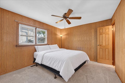 Tiny photo for 137 Saint Armand Lane, Wheeling, IL 60090 (MLS # 12795020)