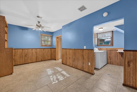 Tiny photo for 137 Saint Armand Lane, Wheeling, IL 60090 (MLS # 12795020)