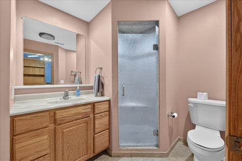 Tiny photo for 137 Saint Armand Lane, Wheeling, IL 60090 (MLS # 12795020)