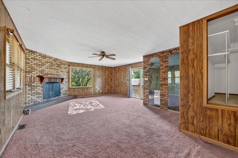 Tiny photo for 137 Saint Armand Lane, Wheeling, IL 60090 (MLS # 12795020)