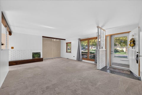 Tiny photo for 137 Saint Armand Lane, Wheeling, IL 60090 (MLS # 12795020)