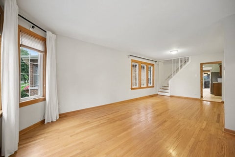 Tiny photo for 4144 N Overhill Avenue, Norridge, IL 60706 (MLS # 12731527)