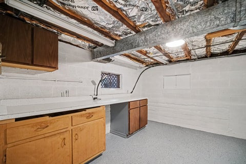 Tiny photo for 4144 N Overhill Avenue, Norridge, IL 60706 (MLS # 12731527)