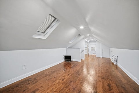 Tiny photo for 4144 N Overhill Avenue, Norridge, IL 60706 (MLS # 12731527)