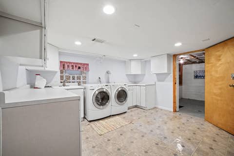 Tiny photo for 4144 N Overhill Avenue, Norridge, IL 60706 (MLS # 12731527)