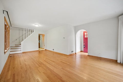 Tiny photo for 4144 N Overhill Avenue, Norridge, IL 60706 (MLS # 12731527)