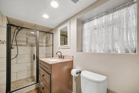 Tiny photo for 4144 N Overhill Avenue, Norridge, IL 60706 (MLS # 12731527)
