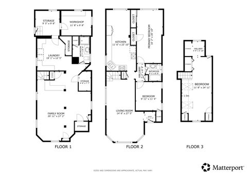 Tiny photo for 4144 N Overhill Avenue, Norridge, IL 60706 (MLS # 12731527)