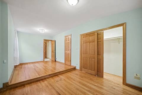 Tiny photo for 4144 N Overhill Avenue, Norridge, IL 60706 (MLS # 12731527)