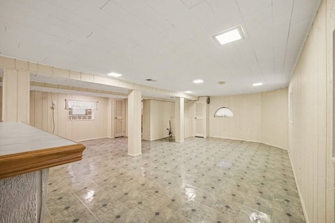 Tiny photo for 4144 N Overhill Avenue, Norridge, IL 60706 (MLS # 12731527)