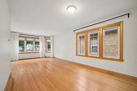 Tiny photo for 4144 N Overhill Avenue, Norridge, IL 60706 (MLS # 12731527)