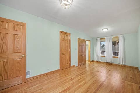 Tiny photo for 4144 N Overhill Avenue, Norridge, IL 60706 (MLS # 12731527)