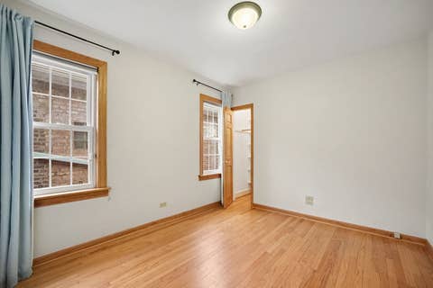 Tiny photo for 4144 N Overhill Avenue, Norridge, IL 60706 (MLS # 12731527)