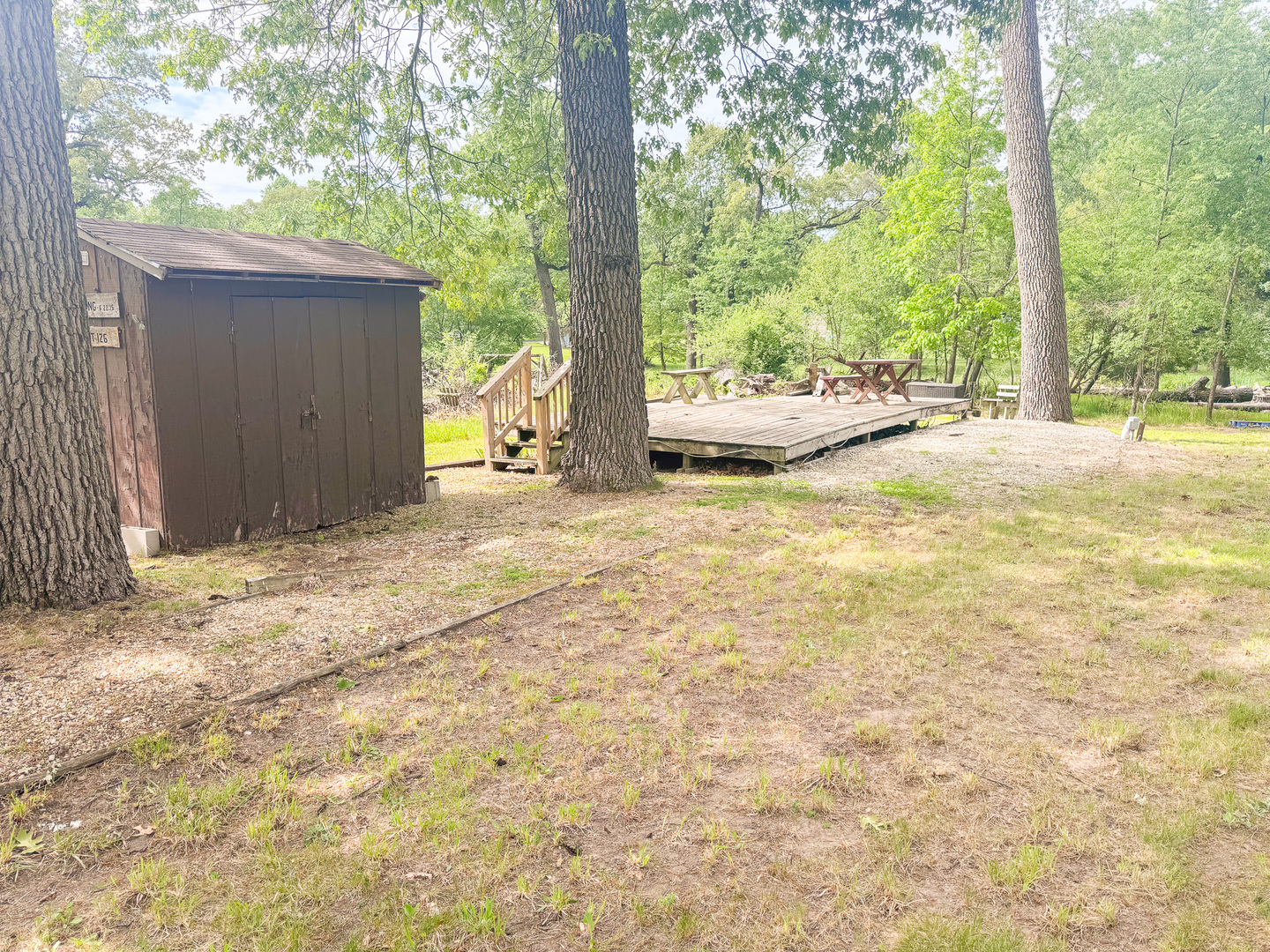 6/126 Woodhaven