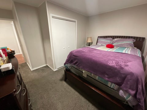 Tiny photo for 21840 Olivia Avenue, Sauk Village, IL 60411 (MLS # 12702009)