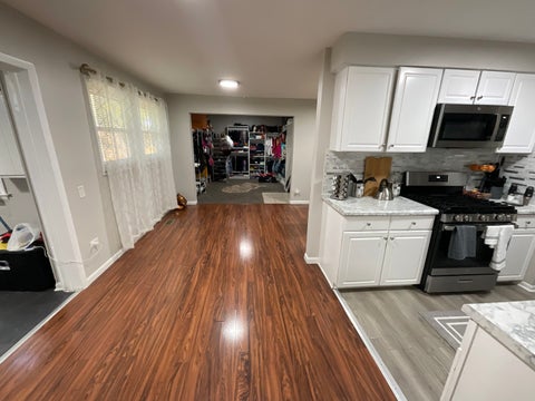 Tiny photo for 21840 Olivia Avenue, Sauk Village, IL 60411 (MLS # 12702009)