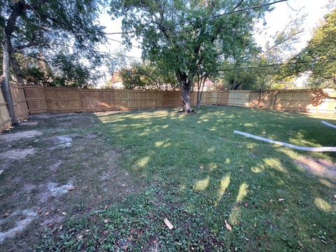 Tiny photo for 21840 Olivia Avenue, Sauk Village, IL 60411 (MLS # 12702009)