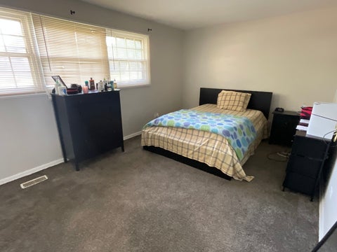 Tiny photo for 21840 Olivia Avenue, Sauk Village, IL 60411 (MLS # 12702009)
