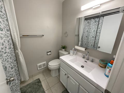 Tiny photo for 21840 Olivia Avenue, Sauk Village, IL 60411 (MLS # 12702009)