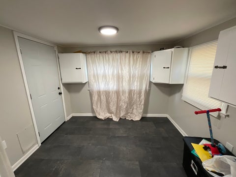 Tiny photo for 21840 Olivia Avenue, Sauk Village, IL 60411 (MLS # 12702009)