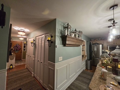 Tiny photo for 2318 Willow Lakes Court, Plainfield, IL 60586 (MLS # 12722246)