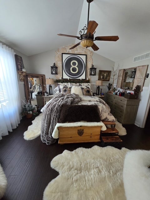 Tiny photo for 2318 Willow Lakes Court, Plainfield, IL 60586 (MLS # 12722246)