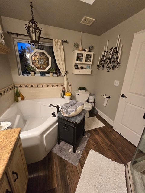 Tiny photo for 2318 Willow Lakes Court, Plainfield, IL 60586 (MLS # 12722246)