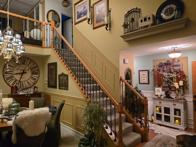 2318 Willow Lakes Court