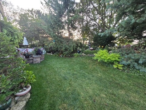 Tiny photo for 2318 Willow Lakes Court, Plainfield, IL 60586 (MLS # 12722246)