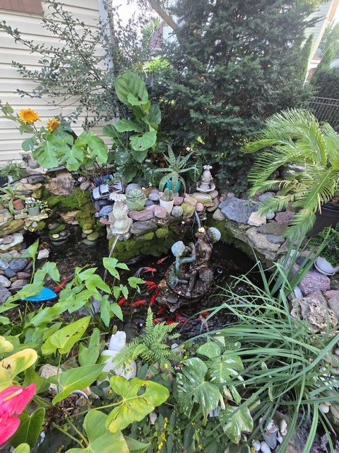 Tiny photo for 2318 Willow Lakes Court, Plainfield, IL 60586 (MLS # 12722246)