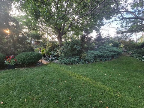 Tiny photo for 2318 Willow Lakes Court, Plainfield, IL 60586 (MLS # 12722246)