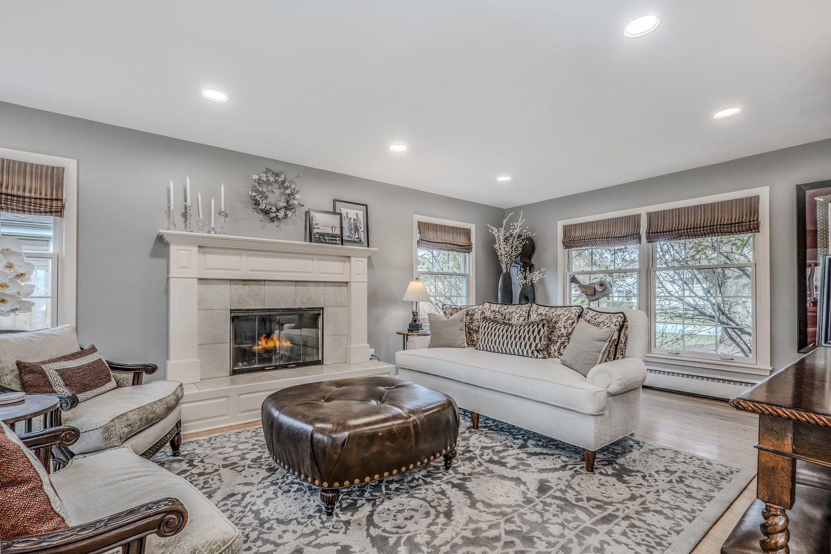 2947 Peachgate Court