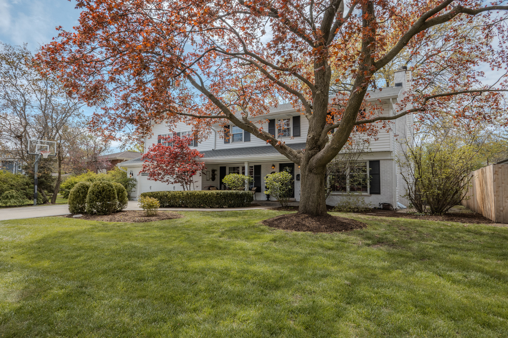 2947 Peachgate Court